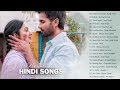 New Hindi Songs 2020 | Heart Touching Songs Playlist | New Hindi Love songs 2020 May | INDian songs