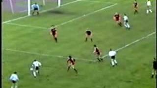 wRu_NJRth3w Video Image