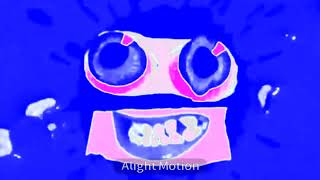 An Audio Effect Ill Call G-Chord Major Two Part Eight