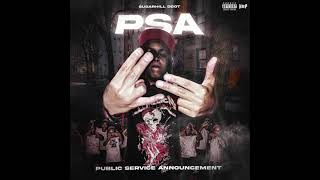 Ddot - Everybody Shot