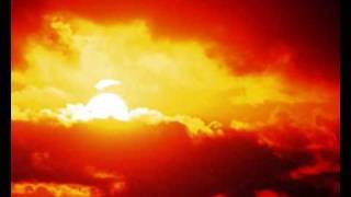 Watch Ninfa Artemis Sky video
