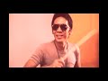 Slank Boneka Tersayang Official I Slank U 2012 images Slank Boneka Tersayang Official I Slank U 2012