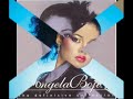 ANGELA BOFILL ALL THE REASONS WHY.wmv