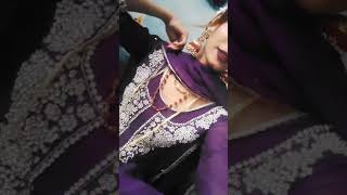 Kinnar Hijra Transgender Boy To Girl M2F Crossdresser Cd Kinner Hijre
