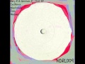 [HDRL009] Bery R & Germain R-Exit (Ivan Medved Remix)