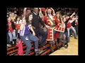 Captain Morgan On That Hoe *Audio* (Black-N-Mild)