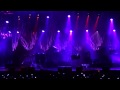 Moby    ( Concert Complet  de Barcelone 2009  en HD )  - YouTube.mp4