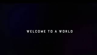 Kiss Me First Hollywood Movie Trailer