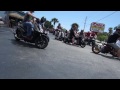 Planet Ruckus TV Episode 3: Wheelies, Burnouts, Beach rides, and May the 4th Ride.