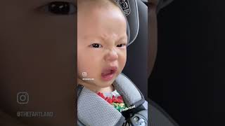 Subscribe For More Videos Please