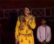 ganganagar on 070707 -Gurdas Maan ---... ganganagar on 070707 -Gurdas Maan ---...