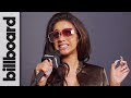 Cardi B Reacts to 'Bodak Yellow' Hitting #1 on The Billboard Hot 100 & Talks New Music! Mp3