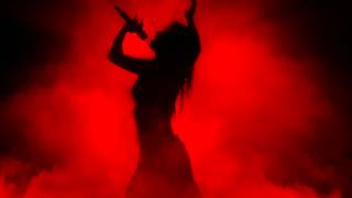 Shakira Ojos Así Lmynl Tour Live In Los Angeles, 8-5-25 4K Hdr, Hq Audio
