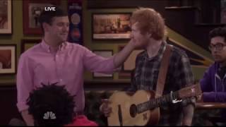 Undateable TV Show - Funny Moments - Season 2
