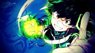 1 Hour - Most Epic Anime Mix and Vocal Soundtracks - BEST OF DECISIVE MOMENTS - Epic Anime OST