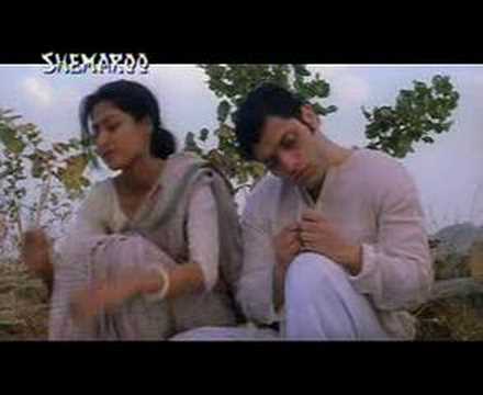Baawra mann dekhne chala ek sapna