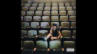Jiah - My World Official Audio