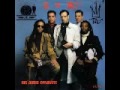 Big Audio Dynamite - E=MC2 (LP Version) (Audio Only)