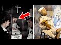 10 ENGSTE BEZETEN OBJECTEN TER WERELD! 10 ENGSTE BEZETEN OBJECTEN TER WERELD!