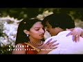 Tamil Song - Amutha Gaanam - Ore Raagam Ore Thaalam Ore Paadal Paadavaa