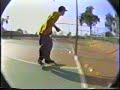 Jason Rogers - Next