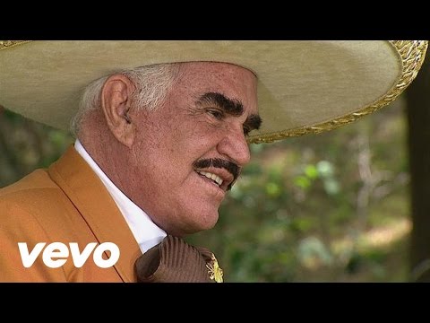 La Mejor De Las Mujeres Video
