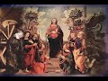 Birth of Saint Joan of Arc 01-06