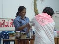 ระบบน้ำหยด