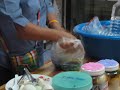 ระบบน้ำหยด