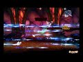 Elsword Kr How Many Length Is Frozen Em Transcendent Skill images Elsword Kr How Many Length Is Frozen Em Transcendent Skill