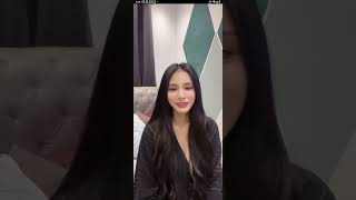 Bigo Live 60