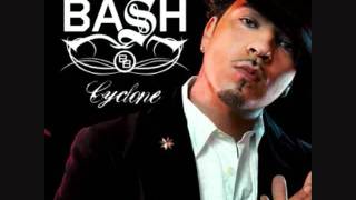 Watch Frost Baby Girl video