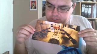 Watch Prince 3121 video