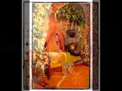 tere naal pyar by amit chandok & rai sahb ..editing kamal wadhawan...