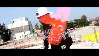 Watch Raze Shine video