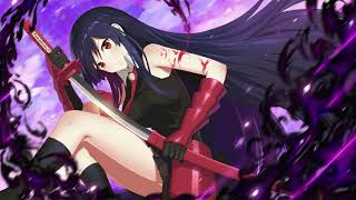 Liar Mask By Mayama Rika Akame Ga Kill Op 02 Full