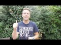 Learn Football skills for Wide Players - Play like Messi, Ronaldo, Neymar Soccer Turorial Learn Football skills for Wide Players - Play like Messi, Ronaldo, Neymar Soccer Turorial