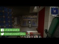 WO IST DAS LOCH? «» Minecraft Season 8 # 79 | HD