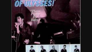 Watch Nation Of Ulysses The Sound Of Jazz To Come video