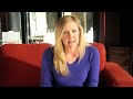 Tell The Agency Post Why You Love Marketing - Contribute to Our First Staff Post