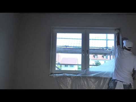 jeans batik decke dunkel streichen