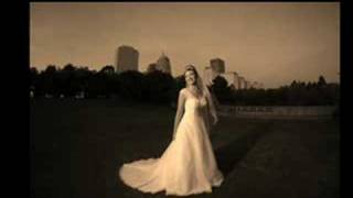 Watch Steve Green The Beauty Of The Bride video