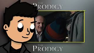 The Prodigy 2019 Explained In 6 Minutes The Prodigy 2019 Explained In 6 Minutes
