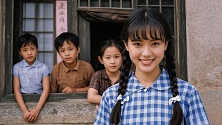 Multi Sub A Female Doctor Traveled Through The 1980S And Became An Uneducated Village Woman