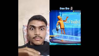 Mom Voice To Mahir Reaction