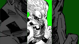 Sukuna Domain Expansion , Jjk