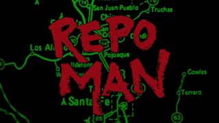 Watch Iggy Pop Repo Man video