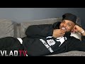 Math Hoffa: Battlers Are In Love With Saying My Name in Battles