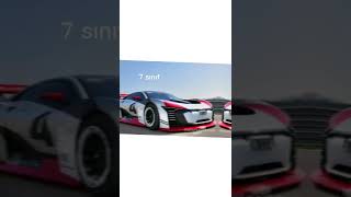 Part 2 Devamı Geldi