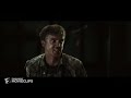 Rise Of Planet Of Apes 2011 Prison Break Scene 2 Rise Of Planet Of Apes 2011 Prison Break Scene 2